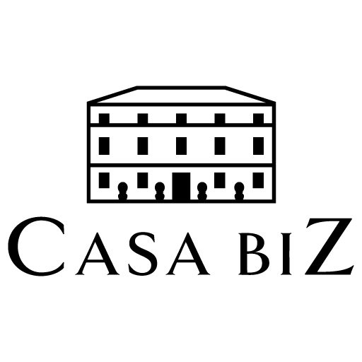 Casa Biz